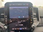 New 2025 Ram 2500 Laramie Crew Cab 4x4 Pickup for sale #8155 - photo 12