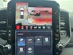 New 2025 Ram 2500 Laramie Crew Cab 4x4 Pickup for sale #8155 - photo 13