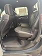 New 2025 Ram 2500 Laramie Crew Cab 4x4 Pickup for sale #8155 - photo 14