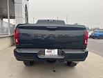 New 2025 Ram 2500 Laramie Crew Cab 4x4 Pickup for sale #8155 - photo 15