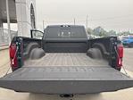 New 2025 Ram 2500 Laramie Crew Cab 4x4 Pickup for sale #8155 - photo 16