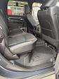 New 2025 Ram 2500 Laramie Crew Cab 4x4 Pickup for sale #8155 - photo 17