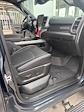 New 2025 Ram 2500 Laramie Crew Cab 4x4 Pickup for sale #8155 - photo 18