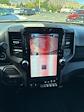 New 2025 Ram 2500 Tradesman Crew Cab 4x4 Pickup for sale #8157 - photo 11