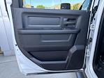 New 2025 Ram 2500 Tradesman Crew Cab 4x4 Pickup for sale #8157 - photo 12