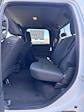 New 2025 Ram 2500 Tradesman Crew Cab 4x4 Pickup for sale #8157 - photo 13