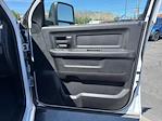 New 2025 Ram 2500 Tradesman Crew Cab 4x4 Pickup for sale #8157 - photo 14