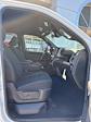 New 2025 Ram 2500 Tradesman Crew Cab 4x4 Pickup for sale #8157 - photo 15