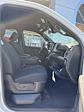 New 2025 Ram 2500 Tradesman Crew Cab 4x4 Pickup for sale #8157 - photo 16