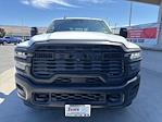 New 2025 Ram 2500 Tradesman Crew Cab 4x4 Pickup for sale #8157 - photo 3