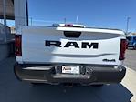 New 2025 Ram 2500 Tradesman Crew Cab 4x4 Pickup for sale #8157 - photo 4