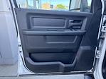 New 2025 Ram 2500 Tradesman Crew Cab 4x4 Pickup for sale #8157 - photo 6