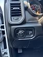 New 2025 Ram 2500 Tradesman Crew Cab 4x4 Pickup for sale #8157 - photo 7