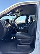 New 2025 Ram 2500 Tradesman Crew Cab 4x4 Pickup for sale #8157 - photo 8