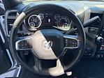 New 2025 Ram 2500 Tradesman Crew Cab 4x4 Pickup for sale #8157 - photo 9