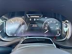 New 2025 Ram 1500 Longhorn Crew Cab 4x4 Pickup for sale #8172 - photo 10