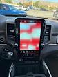 New 2025 Ram 1500 Longhorn Crew Cab 4x4 Pickup for sale #8172 - photo 11