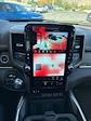 New 2025 Ram 1500 Longhorn Crew Cab 4x4 Pickup for sale #8172 - photo 12