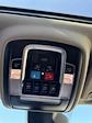 New 2025 Ram 1500 Longhorn Crew Cab 4x4 Pickup for sale #8172 - photo 13