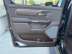 New 2025 Ram 1500 Longhorn Crew Cab 4x4 Pickup for sale #8172 - photo 14