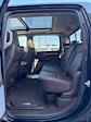 New 2025 Ram 1500 Longhorn Crew Cab 4x4 Pickup for sale #8172 - photo 15