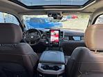 New 2025 Ram 1500 Longhorn Crew Cab 4x4 Pickup for sale #8172 - photo 16