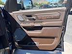 New 2025 Ram 1500 Longhorn Crew Cab 4x4 Pickup for sale #8172 - photo 17