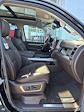New 2025 Ram 1500 Longhorn Crew Cab 4x4 Pickup for sale #8172 - photo 18