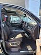 New 2025 Ram 1500 Longhorn Crew Cab 4x4 Pickup for sale #8172 - photo 19