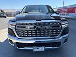 New 2025 Ram 1500 Longhorn Crew Cab 4x4 Pickup for sale #8172 - photo 3