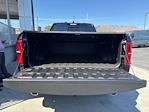 New 2025 Ram 1500 Longhorn Crew Cab 4x4 Pickup for sale #8172 - photo 5