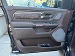 New 2025 Ram 1500 Longhorn Crew Cab 4x4 Pickup for sale #8172 - photo 6