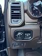 New 2025 Ram 1500 Longhorn Crew Cab 4x4 Pickup for sale #8172 - photo 7