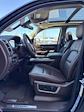 New 2025 Ram 1500 Longhorn Crew Cab 4x4 Pickup for sale #8172 - photo 8