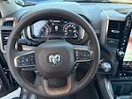 New 2025 Ram 1500 Longhorn Crew Cab 4x4 Pickup for sale #8172 - photo 9