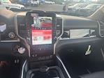 New 2026 Ram 1500 Limited Longhorn Crew Cab 4x4 Pickup for sale #8179 - photo 10
