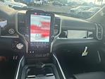 New 2026 Ram 1500 Limited Longhorn Crew Cab 4x4 Pickup for sale #8179 - photo 11