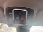 New 2026 Ram 1500 Limited Longhorn Crew Cab 4x4 Pickup for sale #8179 - photo 12