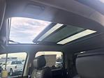 New 2026 Ram 1500 Limited Longhorn Crew Cab 4x4 Pickup for sale #8179 - photo 15