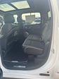New 2026 Ram 1500 Limited Longhorn Crew Cab 4x4 Pickup for sale #8179 - photo 16