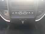 New 2026 Ram 1500 Limited Longhorn Crew Cab 4x4 Pickup for sale #8179 - photo 17