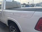 New 2026 Ram 1500 Limited Longhorn Crew Cab 4x4 Pickup for sale #8179 - photo 18