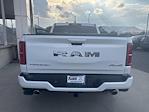 New 2026 Ram 1500 Limited Longhorn Crew Cab 4x4 Pickup for sale #8179 - photo 19