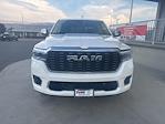 New 2026 Ram 1500 Limited Longhorn Crew Cab 4x4 Pickup for sale #8179 - photo 2