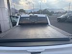 New 2026 Ram 1500 Limited Longhorn Crew Cab 4x4 Pickup for sale #8179 - photo 20