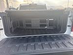 New 2026 Ram 1500 Limited Longhorn Crew Cab 4x4 Pickup for sale #8179 - photo 21