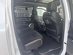 New 2026 Ram 1500 Limited Longhorn Crew Cab 4x4 Pickup for sale #8179 - photo 22