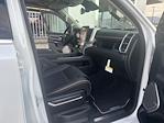 New 2026 Ram 1500 Limited Longhorn Crew Cab 4x4 Pickup for sale #8179 - photo 23