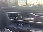 New 2026 Ram 1500 Limited Longhorn Crew Cab 4x4 Pickup for sale #8179 - photo 24