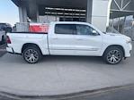 New 2026 Ram 1500 Limited Longhorn Crew Cab 4x4 Pickup for sale #8179 - photo 26